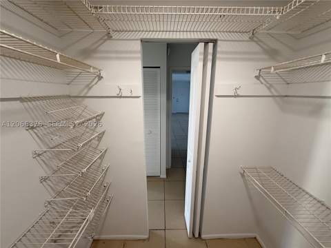 952 NE 199th St 4K, Miami FL - photo 7 of 11