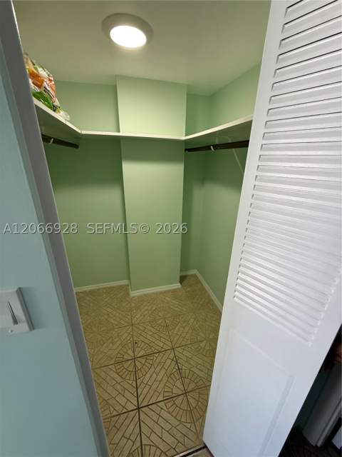 2025 NE 164th St 707, North Miami Beach FL - photo 11 of 17