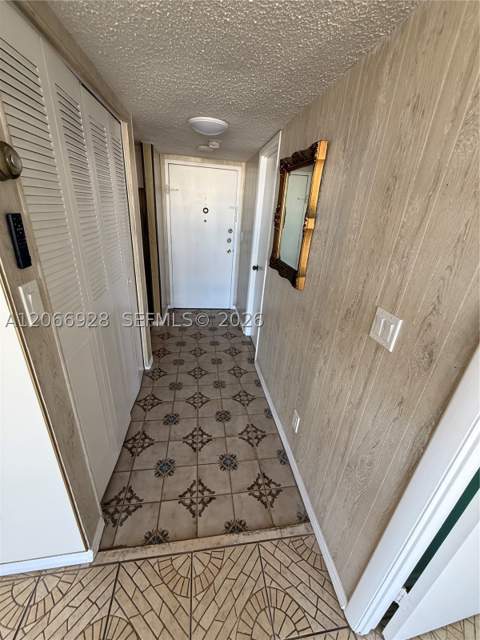 2025 NE 164th St 707, North Miami Beach FL - photo 12 of 17