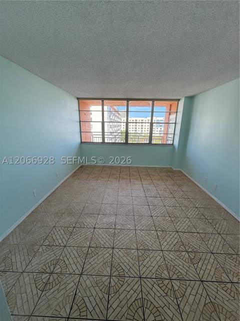 2025 NE 164th St 707, North Miami Beach FL - photo 14 of 17
