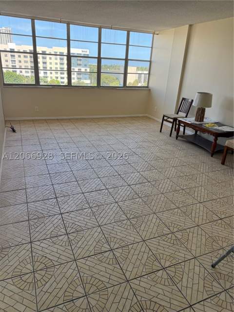 2025 NE 164th St 707, North Miami Beach FL - photo 15 of 17