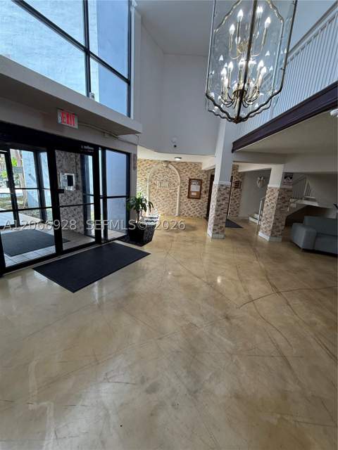 2025 NE 164th St 707, North Miami Beach FL - photo 16 of 17