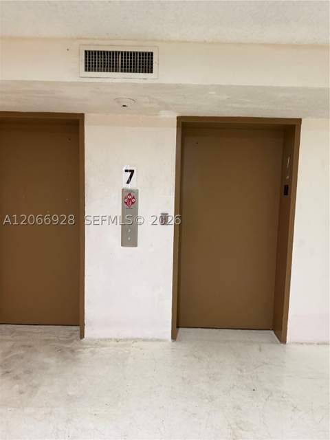 2025 NE 164th St 707, North Miami Beach FL - photo 6 of 17