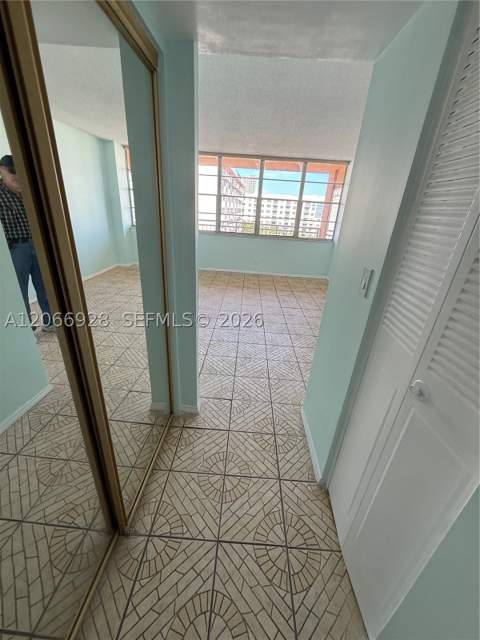 2025 NE 164th St 707, North Miami Beach FL - photo 8 of 17