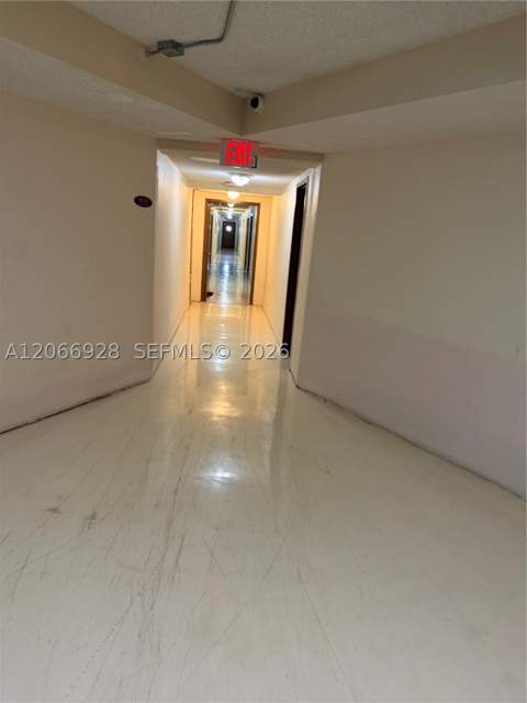 2025 NE 164th St 707, North Miami Beach FL - photo 9 of 17