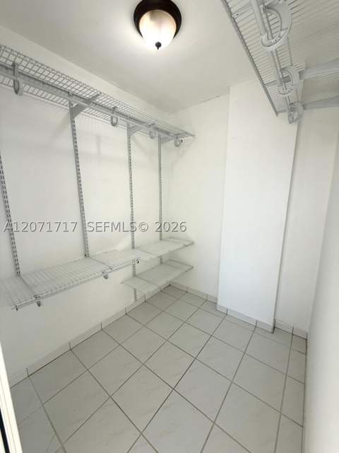 5199 NW 7th St 501E, Miami FL - photo 10 of 19