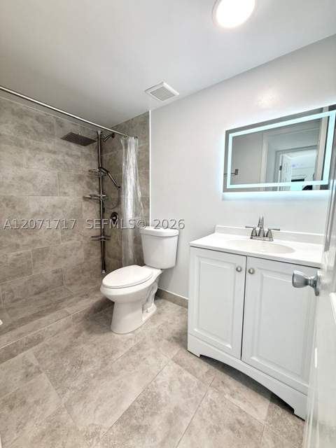 5199 NW 7th St 501E, Miami FL - photo 11 of 19