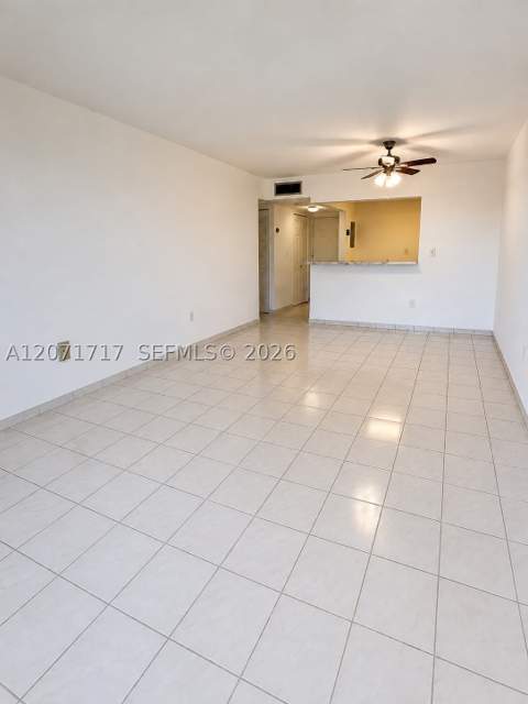 5199 NW 7th St 501E, Miami FL - photo 12 of 19