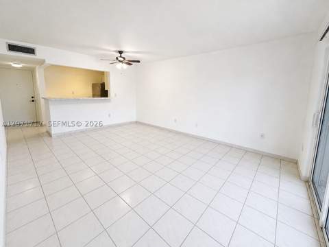 5199 NW 7th St 501E, Miami FL - photo 13 of 19