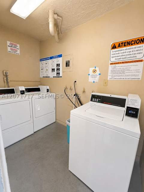 5199 NW 7th St 501E, Miami FL - photo 15 of 19