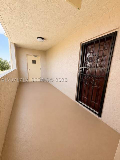 5199 NW 7th St 501E, Miami FL - photo 16 of 19