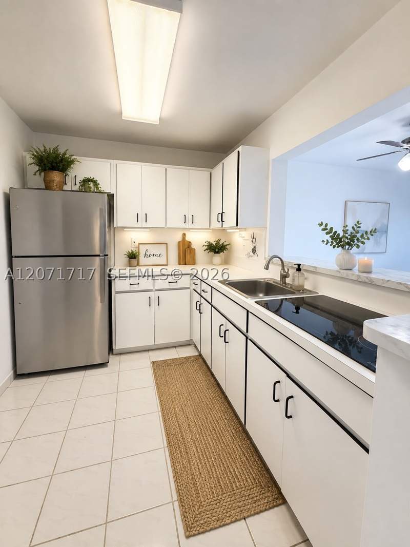 1 bedroom Condominium at 5199 NW 7th St 501E, El Cid Condo, Miami — photo 2