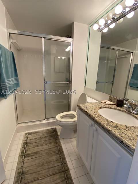 6422 Collins Ave 501, Miami Beach FL - photo 20 of 50