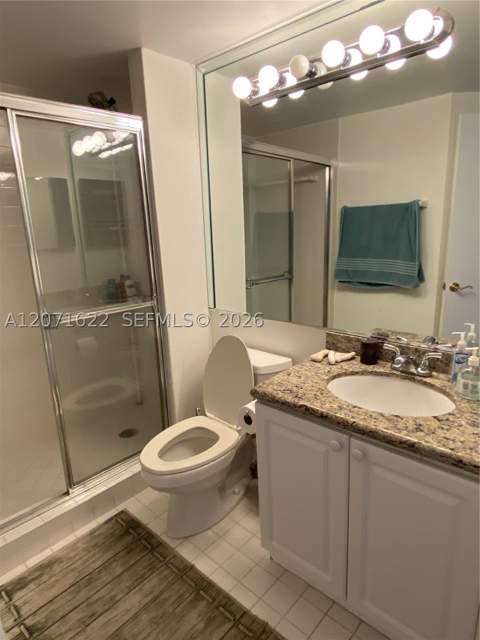 6422 Collins Ave 501, Miami Beach FL - photo 21 of 50