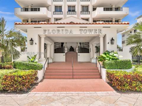 6422 Collins Ave 501, Miami Beach FL - photo 6 of 50