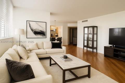 6422 Collins Ave 501, Miami Beach FL - photo 9 of 50