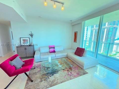 1080 Brickell Ave 3600, Miami FL - photo 12 of 38