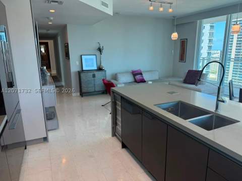 1080 Brickell Ave 3600, Miami FL - photo 13 of 38