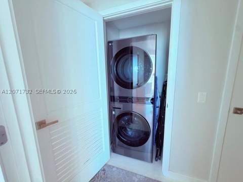 1080 Brickell Ave 3600, Miami FL - photo 23 of 38