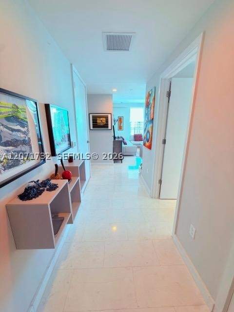 3 bedroom Condominium at 1080 Brickell Ave 3600, The Bondo (1080 Brickell), Miami — photo 4