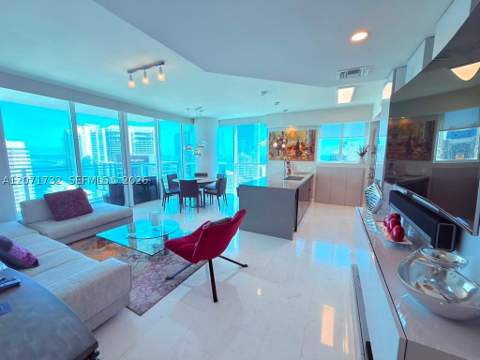 1080 Brickell Ave 3600, Miami FL - photo 6 of 38