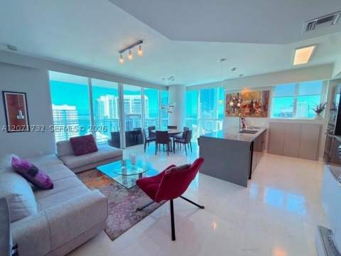 1080 Brickell Ave 3600, Miami FL - photo 7 of 38