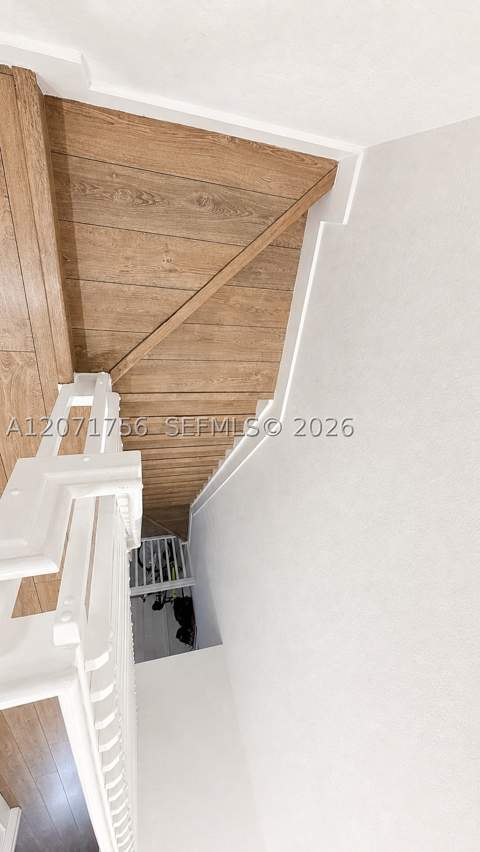 8876 W 35th Way, Hialeah FL - photo 11 of 30