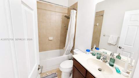 8876 W 35th Way, Hialeah FL - photo 16 of 30