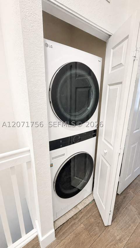 8876 W 35th Way, Hialeah FL - photo 18 of 30