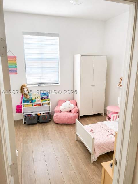 8876 W 35th Way, Hialeah FL - photo 21 of 30