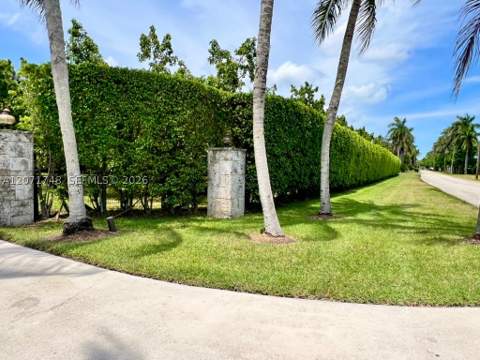 19345 SW 240th St, Homestead FL - photo 11 of 177