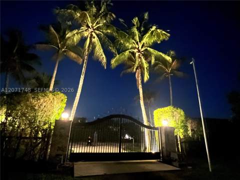 19345 SW 240th St, Homestead FL - photo 15 of 177