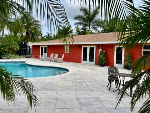 19345 SW 240th St, Homestead FL - photo 17 of 177