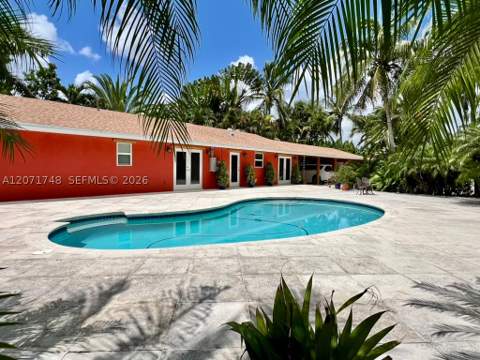 19345 SW 240th St, Homestead FL - photo 20 of 177