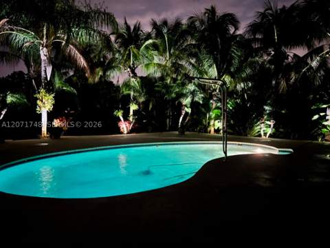 19345 SW 240th St, Homestead FL - photo 22 of 177