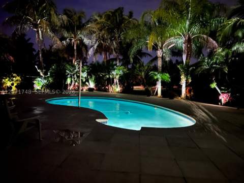 19345 SW 240th St, Homestead FL - photo 23 of 177