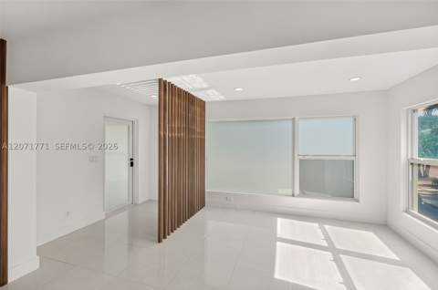2180 SW 20th St, Miami FL - photo 7 of 24
