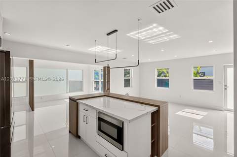 2180 SW 20th St, Miami FL - photo 8 of 24