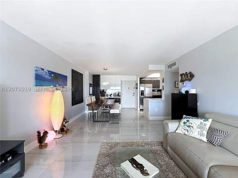 6900 Bay Dr 11G, Miami Beach FL - photo 10 of 40