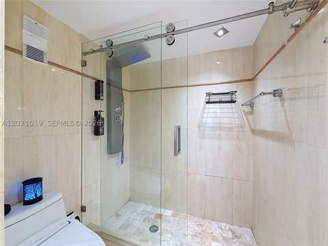 6900 Bay Dr 11G, Miami Beach FL - photo 15 of 40