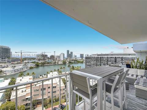 6900 Bay Dr 11G, Miami Beach FL - photo 21 of 40