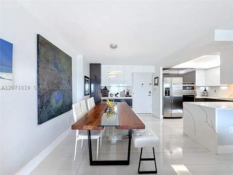 6900 Bay Dr 11G, Miami Beach FL - photo 9 of 40