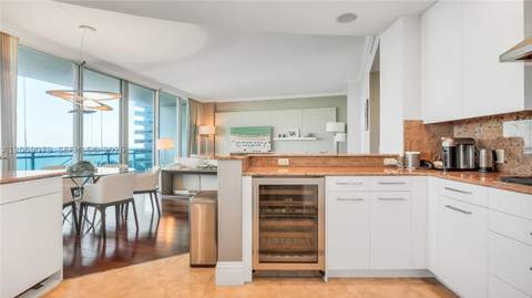 10295 Collins Ave 402, Bal Harbour FL - photo 12 of 33