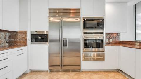 10295 Collins Ave 402, Bal Harbour FL - photo 14 of 33
