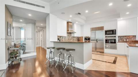 10295 Collins Ave 402, Bal Harbour FL - photo 8 of 33