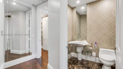 10295 Collins Ave 402, Bal Harbour FL - photo 9 of 33