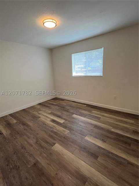 2353 SW 4th St, Miami FL - photo 10 of 13