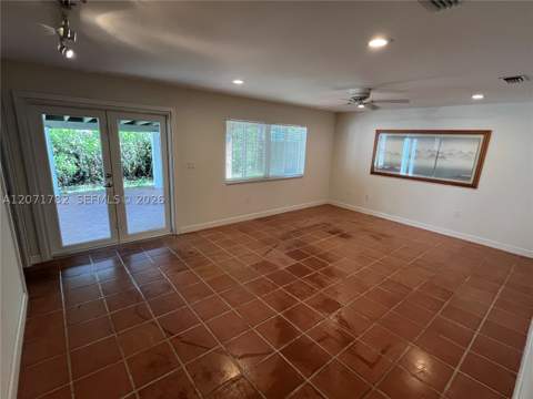 2353 SW 4th St, Miami FL - photo 11 of 13