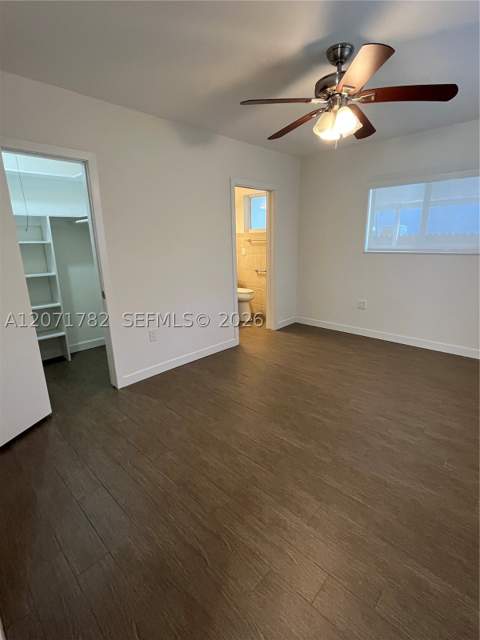 2353 SW 4th St, Miami FL - photo 12 of 13