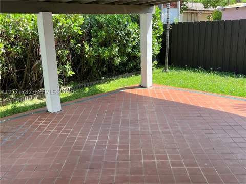 2353 SW 4th St, Miami FL - photo 13 of 13
